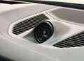 Daumennagel 10 - Porsche Cayenne Coupe E-Hybrid