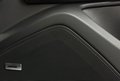 Daumennagel 11 - Porsche Cayenne Coupe E-Hybrid
