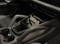 Daumennagel 13 - Porsche Cayenne Coupe E-Hybrid