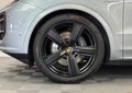Daumennagel 2 - Porsche Cayenne Coupe E-Hybrid