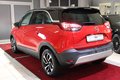 Thumbnail 3 - Opel Crossland Innovation