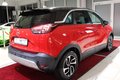 Thumbnail 7 - Opel Crossland Innovation