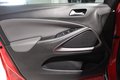 Thumbnail 9 - Opel Crossland Innovation