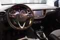 Thumbnail 11 - Opel Crossland Innovation