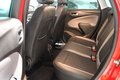 Thumbnail 23 - Opel Crossland Innovation