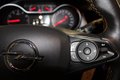 Thumbnail 21 - Opel Crossland Innovation