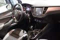 Thumbnail 12 - Opel Crossland Innovation