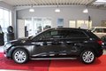 Daumennagel 2 - Audi A3 Sportback 35 TFSI Carplay-Navi+LED