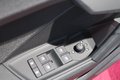 Daumennagel 13 - Audi A3 Sportback 35 TFSI Carplay-Navi+LED