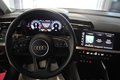 Daumennagel 15 - Audi A3 Sportback 35 TFSI Carplay-Navi+LED
