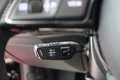 Daumennagel 17 - Audi A3 Sportback 35 TFSI Carplay-Navi+LED