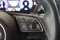 Daumennagel 18 - Audi A3 Sportback 35 TFSI Carplay-Navi+LED