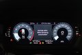 Daumennagel 19 - Audi A3 Sportback 35 TFSI Carplay-Navi+LED