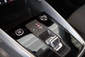 Daumennagel 20 - Audi A3 Sportback 35 TFSI Carplay-Navi+LED