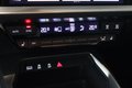 Daumennagel 21 - Audi A3 Sportback 35 TFSI Carplay-Navi+LED
