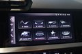 Daumennagel 22 - Audi A3 Sportback 35 TFSI Carplay-Navi+LED