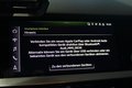 Daumennagel 24 - Audi A3 Sportback 35 TFSI Carplay-Navi+LED