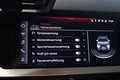 Daumennagel 26 - Audi A3 Sportback 35 TFSI Carplay-Navi+LED