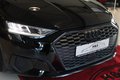 Daumennagel 8 - Audi A3 Sportback 35 TFSI Carplay-Navi+LED