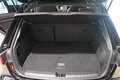 Daumennagel 9 - Audi A3 Sportback 35 TFSI Carplay-Navi+LED