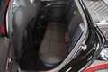 Daumennagel 10 - Audi A3 Sportback 35 TFSI Carplay-Navi+LED