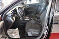 Daumennagel 11 - Audi A3 Sportback 35 TFSI Carplay-Navi+LED