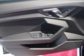 Daumennagel 12 - Audi A3 Sportback 35 TFSI Carplay-Navi+LED