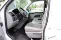 Thumbnail 11 - Volkswagen T5 Transporter Kasten-Kombi Kasten lang