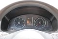 Thumbnail 12 - Volkswagen T5 Transporter Kasten-Kombi Kasten lang
