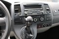 Thumbnail 13 - Volkswagen T5 Transporter Kasten-Kombi Kasten lang