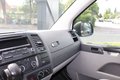 Thumbnail 14 - Volkswagen T5 Transporter Kasten-Kombi Kasten lang