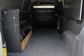 Thumbnail 15 - Volkswagen T5 Transporter Kasten-Kombi Kasten lang