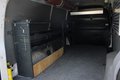 Thumbnail 17 - Volkswagen T5 Transporter Kasten-Kombi Kasten lang