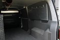 Thumbnail 19 - Volkswagen T5 Transporter Kasten-Kombi Kasten lang