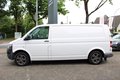 Thumbnail 2 - Volkswagen T5 Transporter Kasten-Kombi Kasten lang