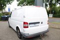 Thumbnail 3 - Volkswagen T5 Transporter Kasten-Kombi Kasten lang