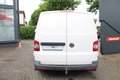 Thumbnail 4 - Volkswagen T5 Transporter Kasten-Kombi Kasten lang