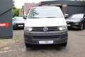 Thumbnail 9 - Volkswagen T5 Transporter Kasten-Kombi Kasten lang