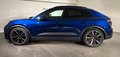 Daumennagel 2 - Porsche Macan Electric 4