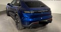 Daumennagel 3 - Porsche Macan Electric 4