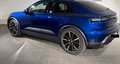 Daumennagel 9 - Porsche Macan Electric 4