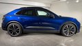 Daumennagel 7 - Porsche Macan Electric 4
