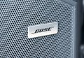 Daumennagel 14 - Porsche Cayenne Coupe E-Hybrid Platinum Edition