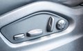 Daumennagel 16 - Porsche Cayenne Coupe E-Hybrid Platinum Edition