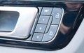 Daumennagel 9 - Porsche Cayenne Coupe E-Hybrid Platinum Edition