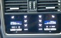 Daumennagel 10 - Porsche Cayenne Coupe E-Hybrid Platinum Edition