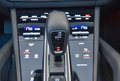 Daumennagel 11 - Porsche Cayenne Coupe E-Hybrid Platinum Edition