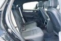 Daumennagel 19 - Porsche Cayenne Coupe E-Hybrid Platinum Edition