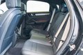 Daumennagel 20 - Porsche Cayenne Coupe E-Hybrid Platinum Edition