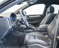 Daumennagel 22 - Porsche Cayenne Coupe E-Hybrid Platinum Edition